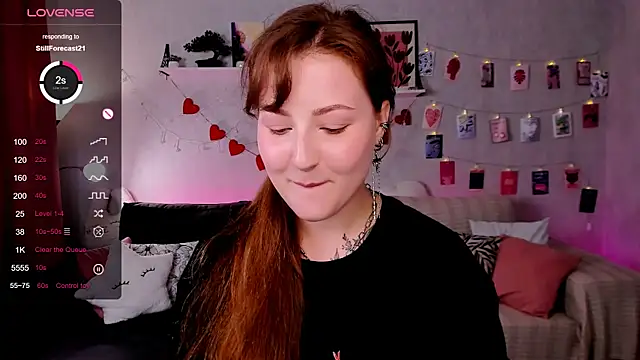 velvet_cherry_ webcam