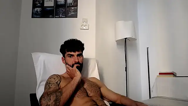 Verycutex webcam