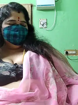 Tamil-mayasri webcam