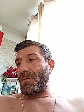 Alexdaniel89 webcam