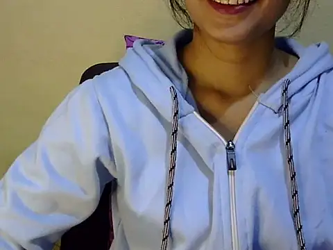 Shab_M webcam