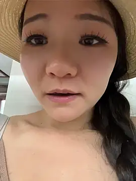 美女xiaochengzi505在线直播