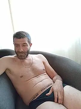 Alexdaniel89 webcam