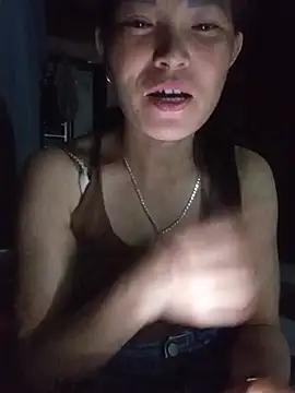 Heryy_xx webcam