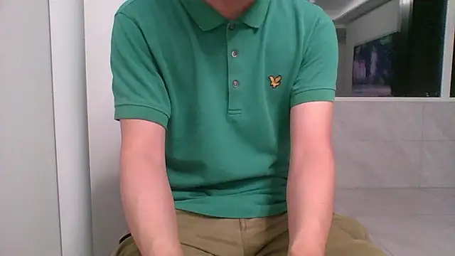 nole_china7 (Ask my age) - talk / fun / cum