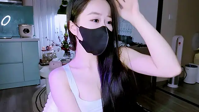 _Misaki_Eri live sex cam
