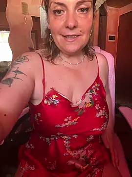 Sunbelxx webcam
