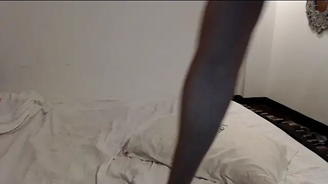 heilgarbest webcam