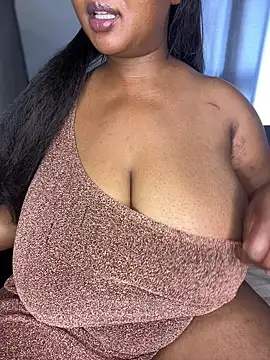 MayaPassion webcam