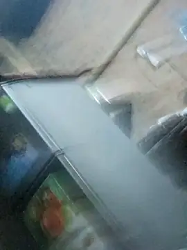 Congee-666 webcam
