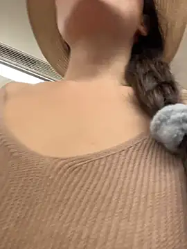 xiaochengzi505 webcam