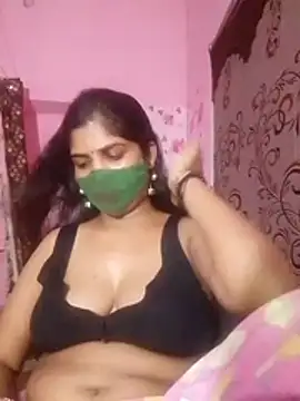 JYOTI_023 webcam