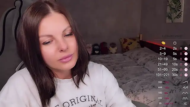 Alaska_ya webcam