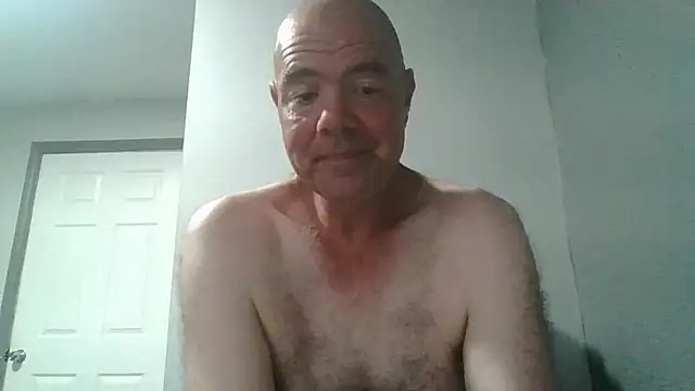 brian4300 webcam