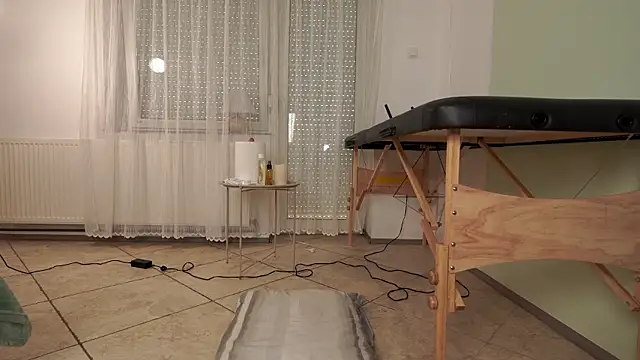 foxeslovefoxes webcam