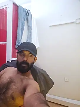 Mallukiran
