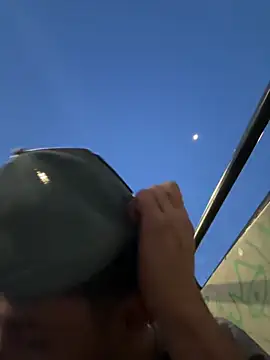 orionblaze69_