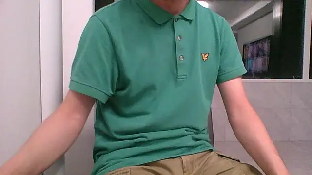 nole_china7 (Ask my age) - talk / fun / cum