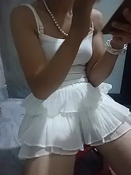Thobaby112 webcam
