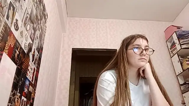 JanineThielman