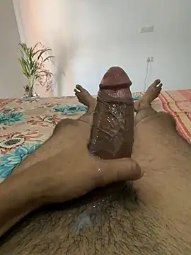 Big_harddick webcam