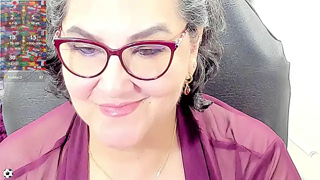 cataleya_mom webcam