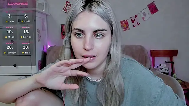 pawpaws webcam