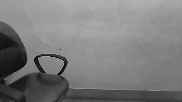cute_lailaa webcam