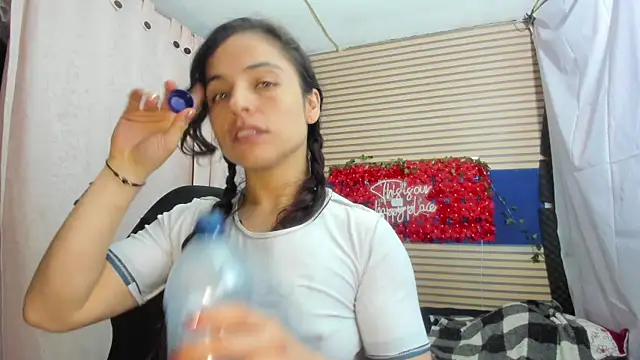 rosse_2504 webcam
