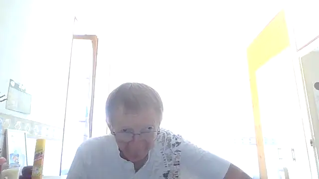 naturiste974 webcam