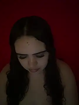 iTrapXXX webcam