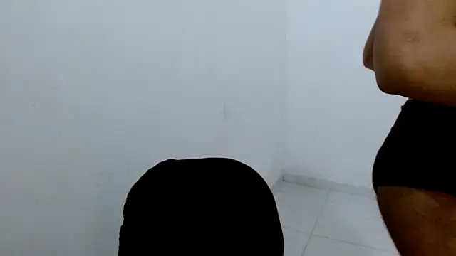 estefania224 webcam