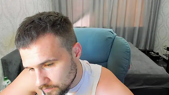 Vladik_b webcam