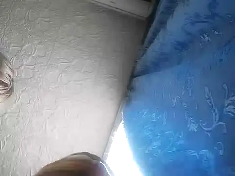 MerellinFicus webcam