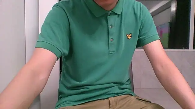 nole_china7 (Ask my age) - talk / fun / cum