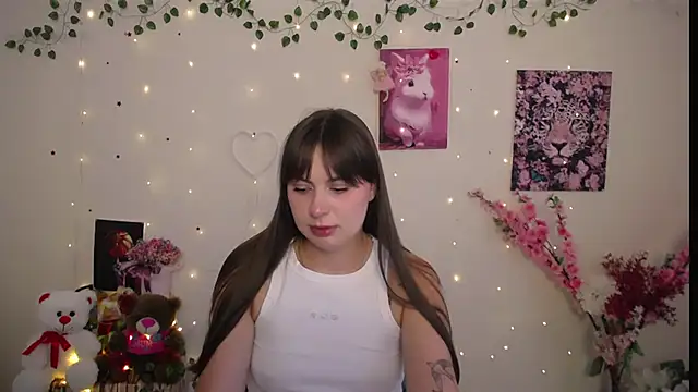 Amanda_Bright_ webcam