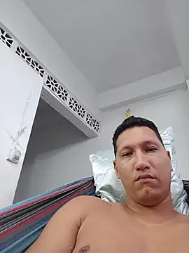 Tom_Hardy11 webcam