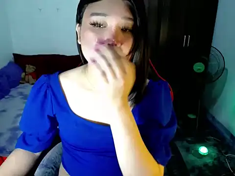 sofiathe1st webcam