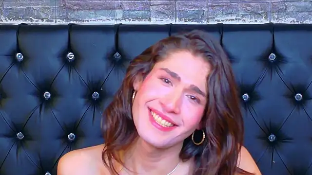 Lilith_Sex12 webcam