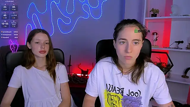 khloebeauty webcam