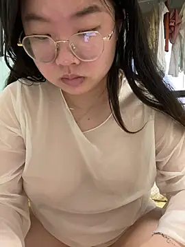 xxwang20 webcam
