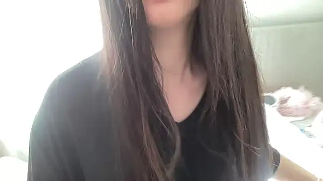Sexypatronice webcam
