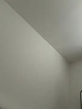 Kelseyrae26 webcam