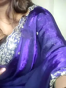 Marathi_khushi1 webcam