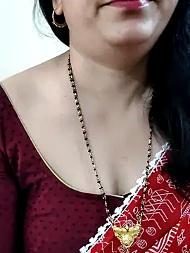 Yazhini-Cam webcam