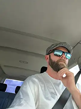 mrmoi1234 webcam