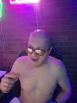chronic_vibez webcam