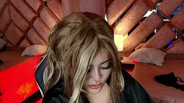 lya_nekko_ webcam