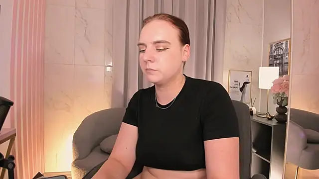 Candy_Queen__ webcam