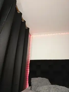 sofi_diaz1 webcam